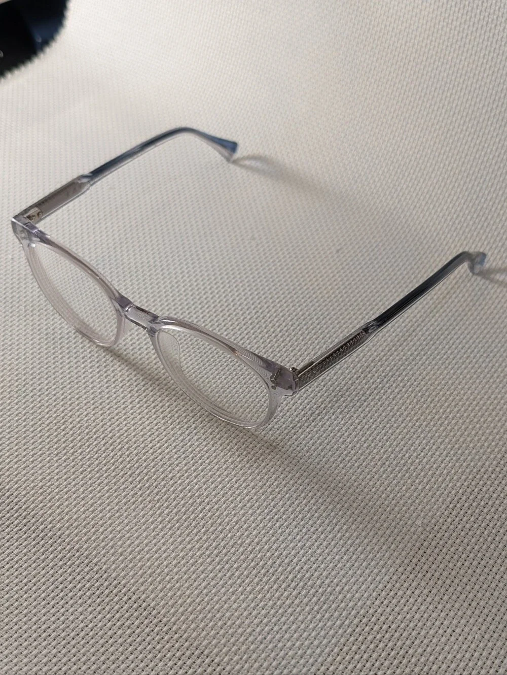 Used Raen Marin II Swim Frames